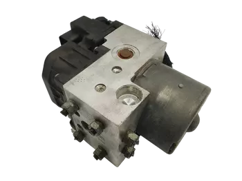 90581417  Pompe abs Opel