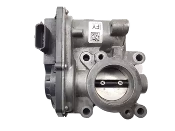 161204451R 161206038R Boitier papillon d’admission Dacia Renault 0,9 TCe