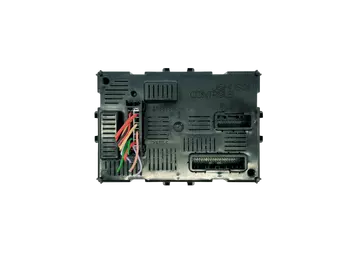8201054119 Calculateur Renault