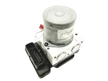 58920-1P270 Pompe abs Kia