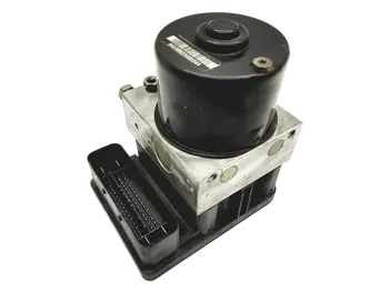 2S61-2M110-CE Pompe abs Ford Mazda