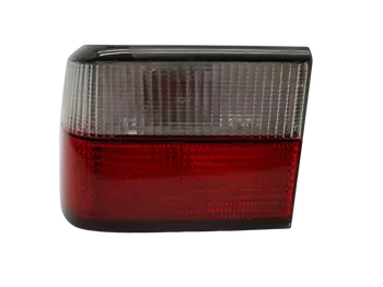 00000 Phare de voiture Citroen