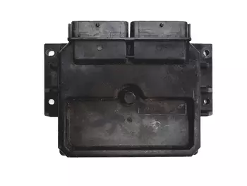 7700114875 Calculateur Renault