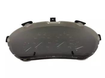 9659364180 Bloc compteurs vitesse Citroen Peugeot