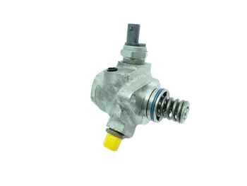 04E 127 026H, 04E127026H Pompe de  carrburant Audi Seat Skoda Volkswagen