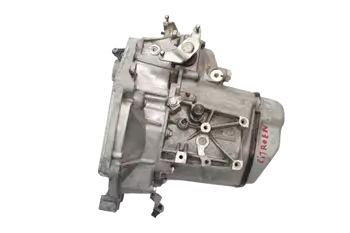 2231F4 2231.F4 Boîte de vitesse manuelle Citroen Peugeot  1,4 8V