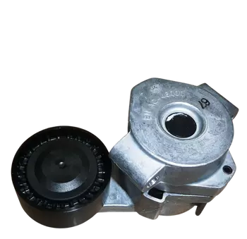 1611424780  5751-F2 Galet tendeur de courroie Citroen Fiat Peugeot