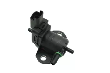 1618KG 1618 KG 1618.KG Electrovanne Citroen Peugeot _1,4 e-HDI | 1,6 e-HDI | 1,6 HDI 8v