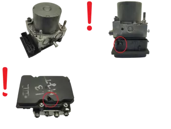 46836768  Pompe abs Fiat