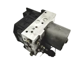 1494680080  Pompe abs Citroen Fiat Lancia Peugeot