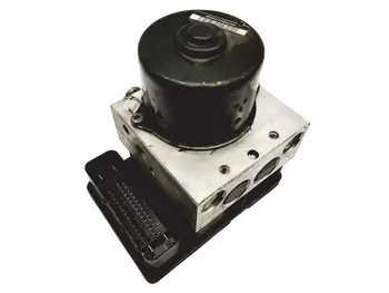 2M51-2M110-EE  Pompe abs Ford