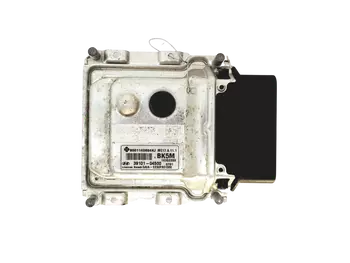 9001140694KJ Calculateur Hyundai