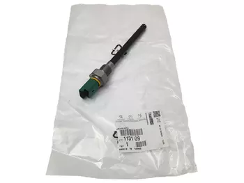 1131G9 96499344 Capteur de niveau d`huile Citroen Fiat Peugeot 2,0 16v RHR