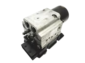 51758175 Pompe abs Alfa Romeo