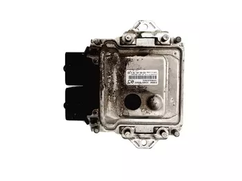 33920-68K01 Calculateur Suzuki