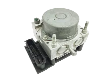 8200559749 Pompe abs Renault