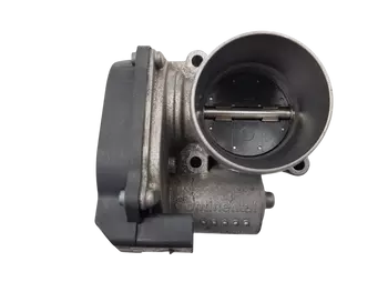 03C133062S Boitier papillon d’admission Audi Seat Skoda Volkswagen 1,4 1,6