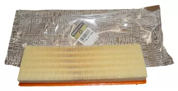 7701477096 Filtre  À air Renault