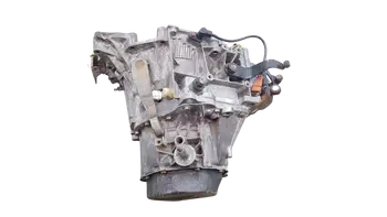 20TD10 Boîte de vitesse manuelle Peugeot 1,8 8v