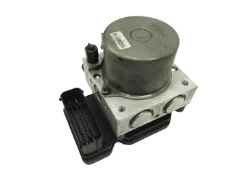 95963003 Pompe abs Chevrolet