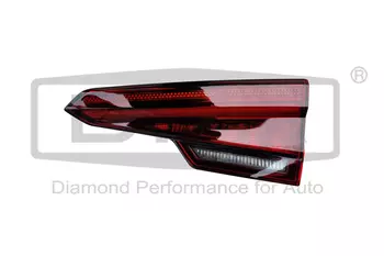 8W5945094E Phare de voiture Audi
