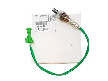 1618R0 Sonde lambda Citroen Peugeot