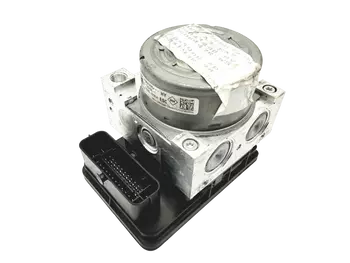 476609440R 476604349R  Pompe abs Renault