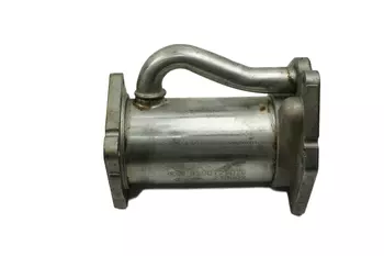 147357493R Refroidisseur egr Renault _1,5 dci