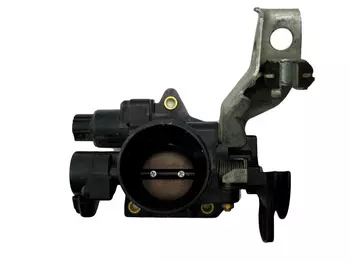 89452-52011 8945252011 Boitier papillon d’admission Daihatsu