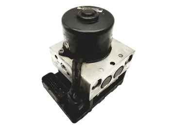 1J0907379P Pompe abs Ford Seat Volkswagen