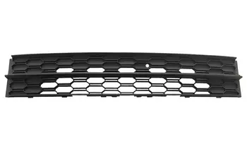 5E0853677M Pare-chocs Skoda