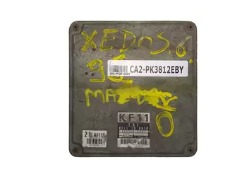 KF1118881C Calculateur Mazda