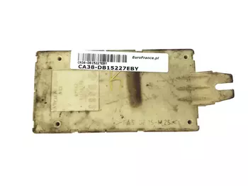 82484173 Calculateur Lancia