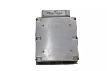 ICON 94AB-12A650-BD Calculateur d’ ordinateur ecu Ford