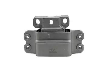 1K0199555N Cousinette de boîte de vitesses Audi Seat Skoda Volkswagen
