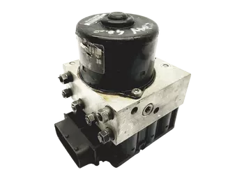 9632539480  Pompe abs Peugeot
