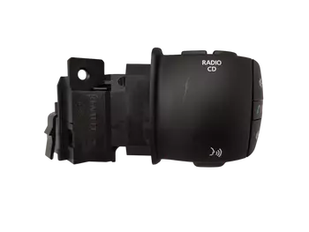 255520015R Commande de radio Opel Renault