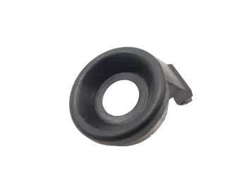 41.35-8379345 Bobine d'immobilisation BMW Mini