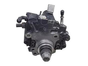 A6510700701, A 651 070 Pompe d’injection Mercedes-Benz