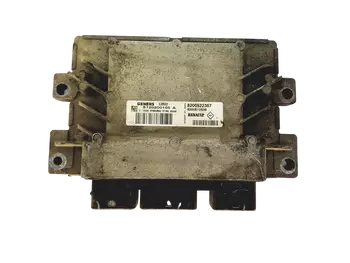 8200522357  Calculateur Renault