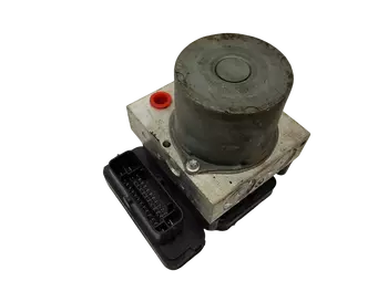 39064664 Pompe abs Opel