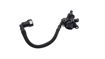 9810612480  Capteur de pression de carburant Citroen Ford Peugeot 1.6 eHDi 8v  TDCI