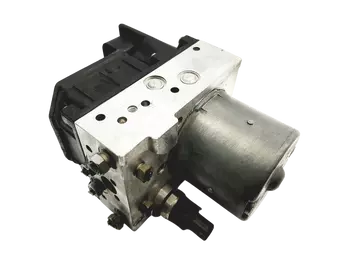 1496637080  Pompe abs Citroen Fiat Lancia Peugeot