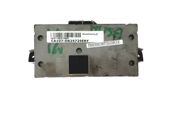 51799305 Calculateur Lancia