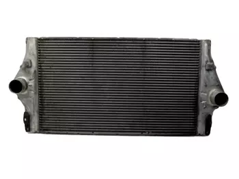 8200033732 Refroidisseur turbo Renault _3,0 DCI