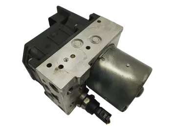 51721792  Pompe abs Alfa Romeo