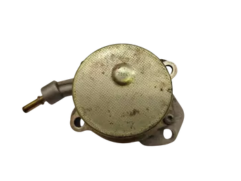 456561, 4565.61, 4565 Pompe vacum Citroen Fiat Lancia Peugeot _2,0 HDI | 2,2 HDI | 2,0 JTD | 2,2 JTD