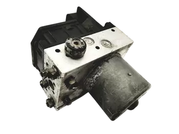 46811818  Pompe abs Alfa Romeo