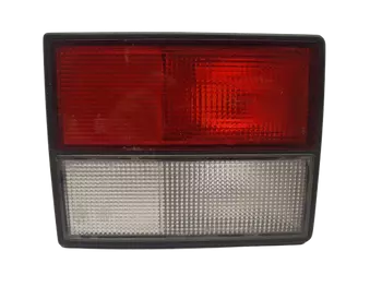 7700769943  Phare de voiture Renault