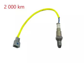226905112R, 226934100R Sonde lambda Dacia Fiat Nissan Opel Renault